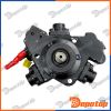 Pompe Haute Pression pour FIAT | 0445010265, 0445010266